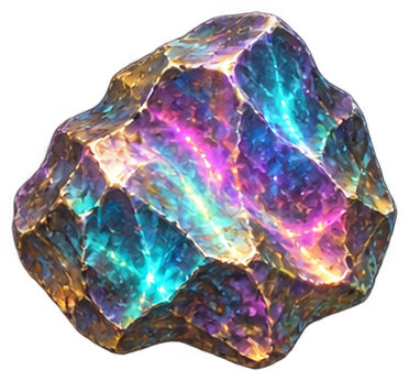 Aurora Alloy