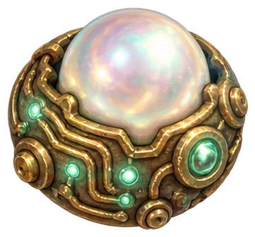 Pearl Circuit