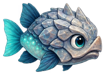 Shellback