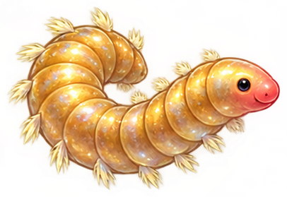 Sandworm
