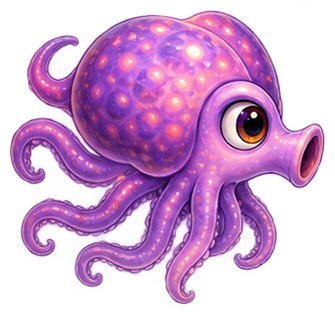 Inkspitter