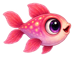 Pod Sprat