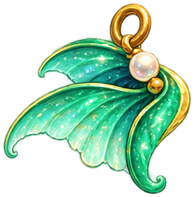 Swiftfin Ribbon