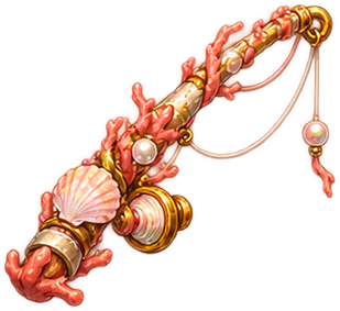 Coralbloom