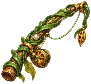 Kelpweaver