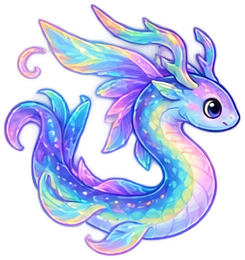 Aurora Leviathan