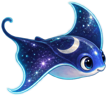 Spark Eel