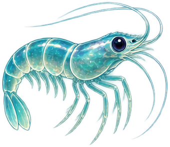 Emberfin