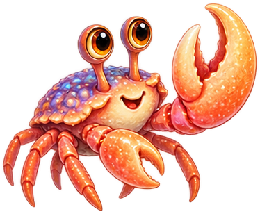Pebble Fiddler