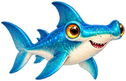 Hammerhead Scout