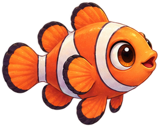 Puffer